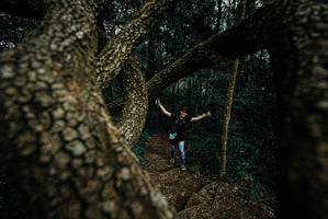 BIB: 
                            <button type="button" onclick="openModal(25699991)" class="btn btn-primary btn-sm float-right btn-popup" data-toggle="modal" data-target=".modal-high-quality">
                        <i class="fas fa-shopping-cart"></i> Add to Cart
                    </button>
                                            <button type="button" onclick="isThisMe(25699991, true)" class="btn btn-success btn-sm float-right btn-popup btn-isme hidden" data-toggle="tooltip" data-placement="bottom" title="นี่คือรูปของคุณใช่ไหม คลิกที่นี่เพื่อเอาเข้าอัลบั้ม">
                        <i class="fas fa-plus"></i> Add to album
                    </button>
                    <button type="button" onclick="isThisMe(25699991, false)" class="btn btn-warning btn-sm float-right btn-popup btn-isnotme hidden">
                        <i class="fas fa-ban"></i> Remove from album
                    </button>